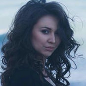 Marina Yakovleva's photo