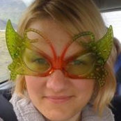 Photo de Pia Åberg