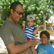 Samer Yassas foto
