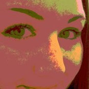 Jennifer Sharps billede