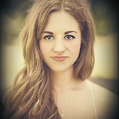 Whitney Clark's photo