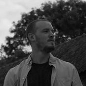 Francois Bruchon's photo