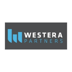 Westera Partners