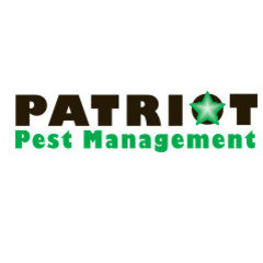 Patriot Pest Managment