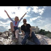 Anthony Green's photo