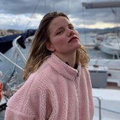 Photo de Elena Lobanova