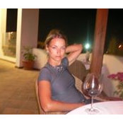 Юлия Бабкина's photo