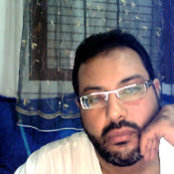Agalid Abdelhay's photo