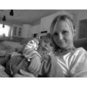 Melissa Olson's photo