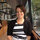Kelly Hosier