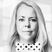 Emma Cajneruds billede