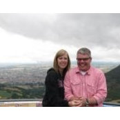 Maynard Dueck's photo