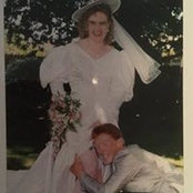 Mandy Morby's photo