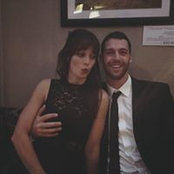 Jemma Obersnell's photo