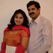 Kannan Iyengar's photo