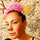 Dana Greitzer-Gotlieb