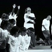 Ebony Collier's photo