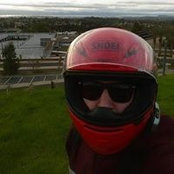 Reece Doyle's photo