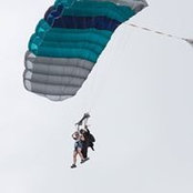 Cathy Coles's photo