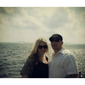 Ashley Johns Mancuello's photo