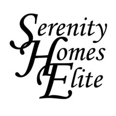Serenity Homes Elite, Inc.