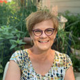 Marti Neely, APLD's profile photo