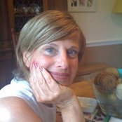 Randi Danziger's photo