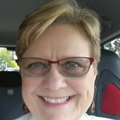 Mary LeMoine's photo