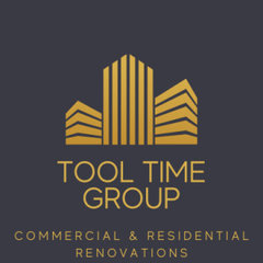 Tool Time Group