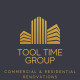 Tool Time Group