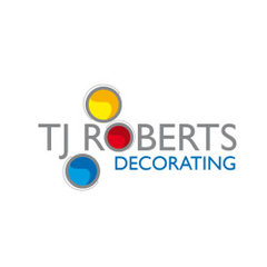 T J Roberts Decorating