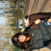 Carolyn Alon's photo