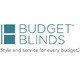 Budget Blinds of Brooklyn
