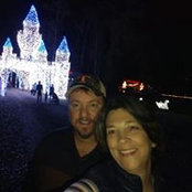 Tonya Thurman's photo