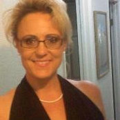 Gretchen Stenson's photo