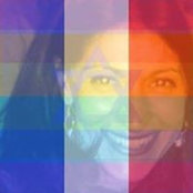 Sabina Berman's photo