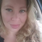 Brandy Hoyle's photo
