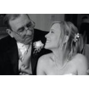 Meghan Friedman's photo