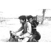 Siddhanth Lodha's photo