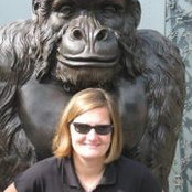 Foto von Suzanne Shayer
