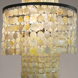 lighting - Products