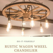 Attic Lighting