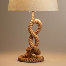 Wish List