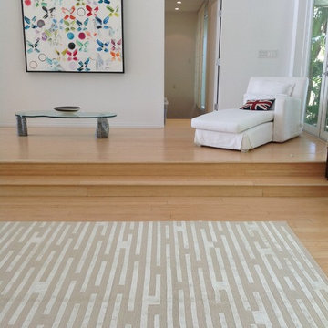 Fine Rugs & Fine Furniture