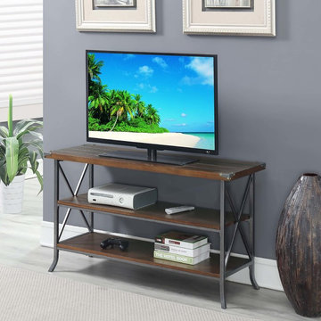 Brookline TV Stand