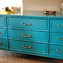 amanda_skien's ideas