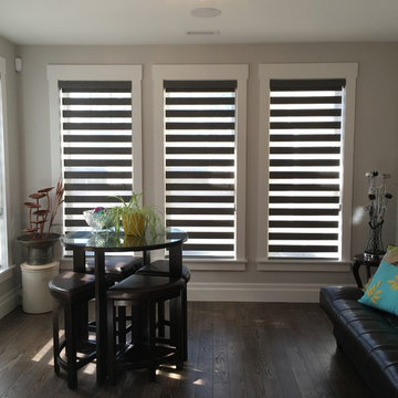 Maxxmar Mandalay Alternative Dual Shadings