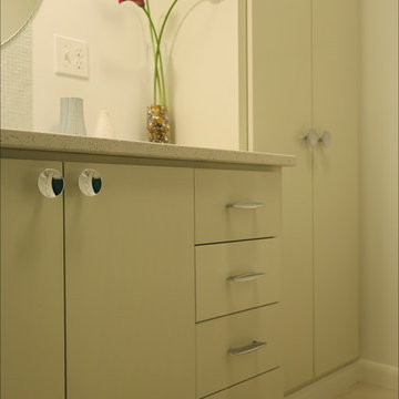 2015 Bathrooms with Arciform