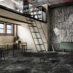 Tiles - Wall & Floor Tiles