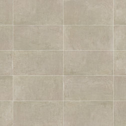 CFTINY22012x24_panel.jpg - Wall And Floor Tile